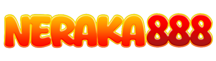 Data TOGEL
